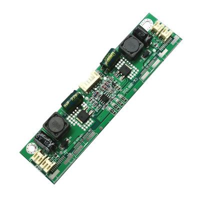 China CA-266 LED Backlight Driver Board Para 32-65 