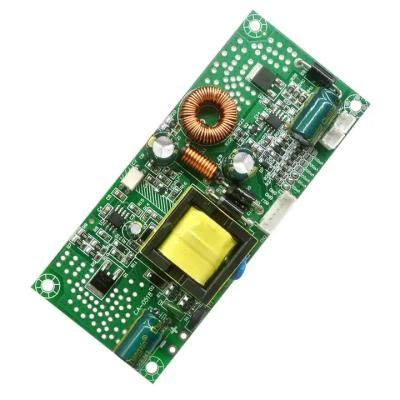 China CA universal de la pulgada 220V 110V de Constant Current Board 19-60 del contraluz de CA-0518 LED en venta