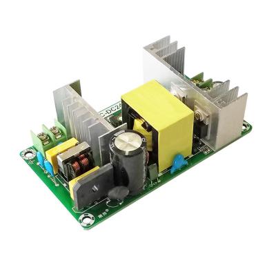 China AC/DC Converter Board 12V 13A Isolated Power Module 10A 12A 13A 150W for Description for sale