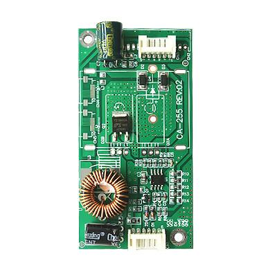 Chine CA-255 Constant Current Board Universal 10