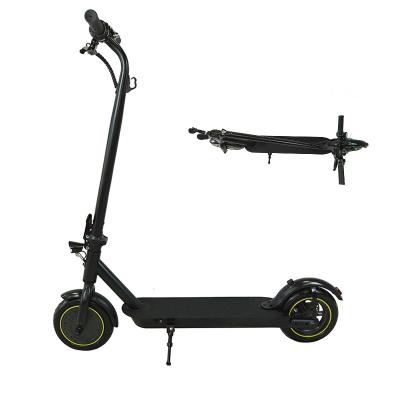 China Unisex electric scooter lets you zoom from A to B in style without putting in as much effort as you would on a regular bike or car for sale