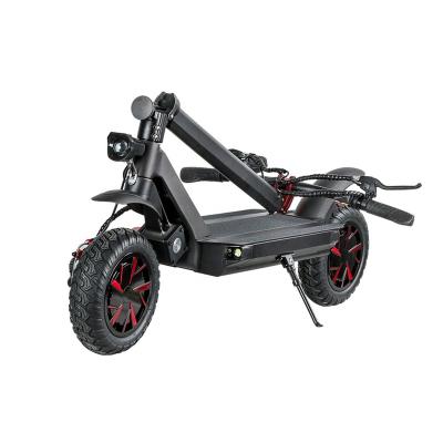 China Unisex electric scooters have varied battery capacity. A battery for a scooter will normally last 2-3 years. First place of reliability for sale