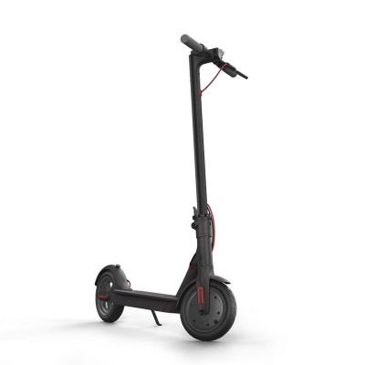 China EU Unisex Shiny Warehouse X10 XUSEN Scooter Cheap Electric Scooter Folding Monopattino Electrico Max Range 35km for sale