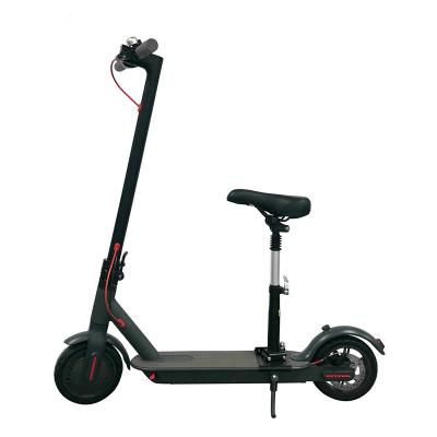 China Unisex whether it's for getting to work, going to the store, or just for fun, it's worth picking up one of the best electric scooters for spinning for sale