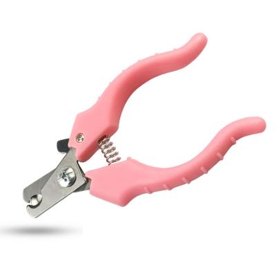 China Viable High Quality New Style New Design Nail Tool Pet Nail Balance Hot Selling Unique Balance Cleaning Tool for sale