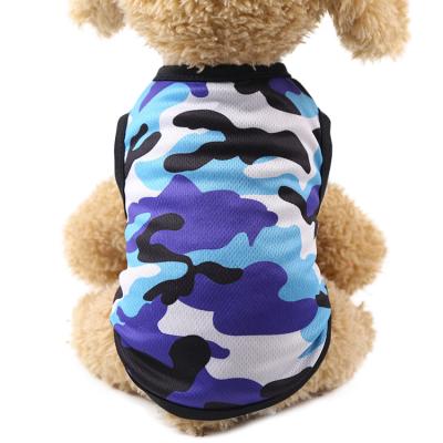 China Sustainable New Style Unique Design Hot-selling Quality Guaranteed Price Attractive Pet Clothes for sale