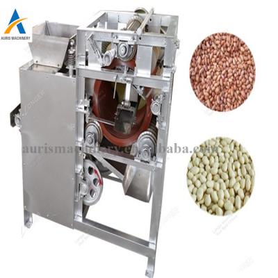 China High Efficiency Good Prices Commercial Peanut Sheller Peanut Sheller for sale