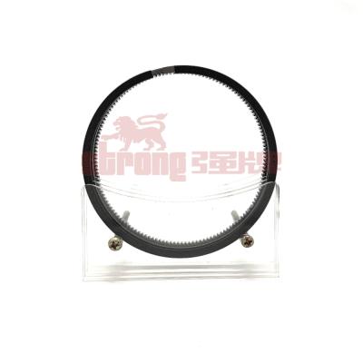 China Machinery Engine Piston Ring Set Car Auto Truck 4 Cylinder 2779cc 3L Engine Piston Rings 96mm Strong OEM Build 13011-54120 13013-54120 for sale