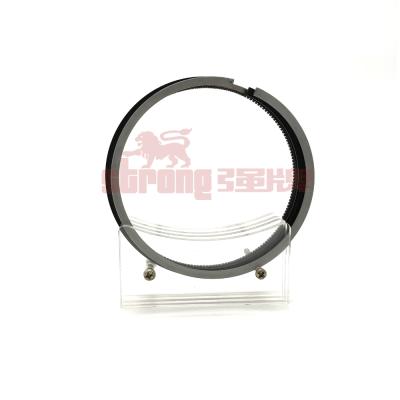 China Build machinery engine piston ring 6CT 114MM strong diesel engine piston 3802429 OEM for sale for sale