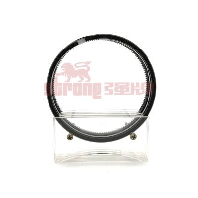 China Construction machinery engine car strong piston Ring Set H07C 13011-1610/1610B/1620/1620A/1620B/2070A/2090/3010A/3020A/3120A 13019-1310A for sale for sale