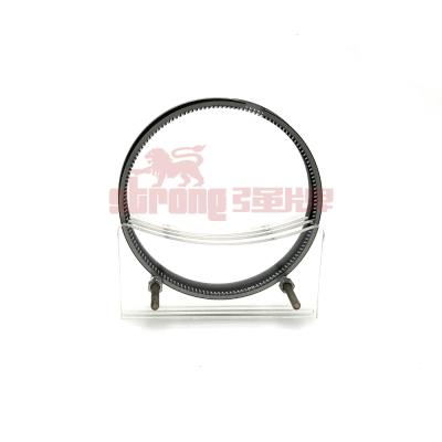 China Construction of machinery engine piston Ring Set ZD30 diesel engine strong piston ring 12033-0W813 12033-0W814 12033-0W81A/2W211 /7F400/NA010 for car automobile for sale