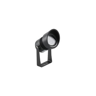 China Hot Selling Professional Outdoor Garden 1w Pathway Small Outdoor Adjustable Spot Led Light for sale