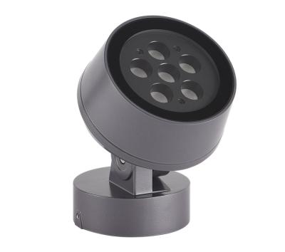 China Small Stylish Outdoor Landscape Pathway Modern Hot Selling Waterproof Led Spot Light for sale