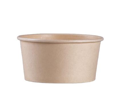 China Recycled Materials Food Container With Lids Disposable Food Containers for sale