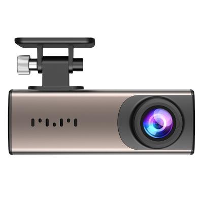 China Allwinner 1080p private car waterproof camera without 130 degree car dvr wide angle black box screen dash cam for sale