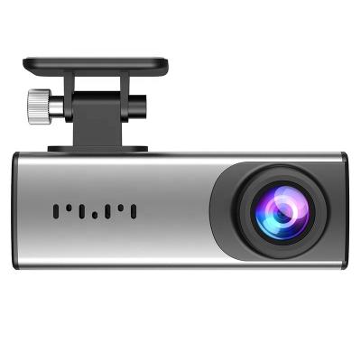 China Amazon Best Selling Waterproof Camera 1080p Car DVR HD DVR Cam VCR Single Dash Cam for sale