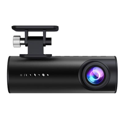 China Full HD 1080p Car DVR Dash Crash Waterproof Hot Selling Camera With Night Vision User Manual fhd 1080p Car DVR Dash Cam for sale