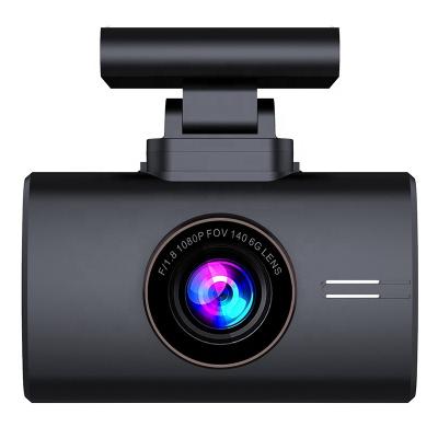 China Waterproof Dash Cam 4K UHD DVR Car Camera Android 5GHz Wifi Wireless Auto Drive Vehicle VCR GPS Tracker Item for sale