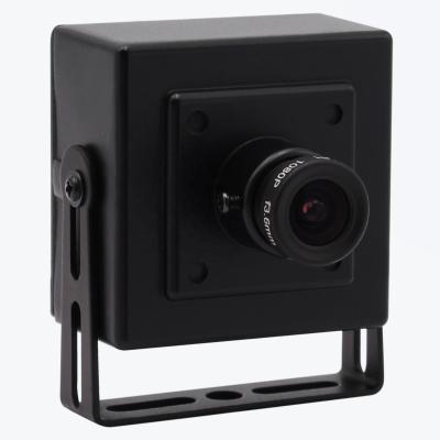 China Full Hd web cam 3264x2448 webcam 1080p webcam 8.0megapixel socket game web camera uv-c for car 38*38 for sale