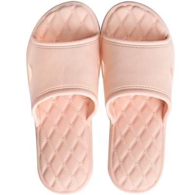 China Outdoor Indoor Home Slipper Fashion EVA Women Slipper Sandal Summer Beach Slipper for sale