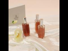 Fresh Collection Air Freshener Fragrance Room Spray Gift Box 30ml 3pcs