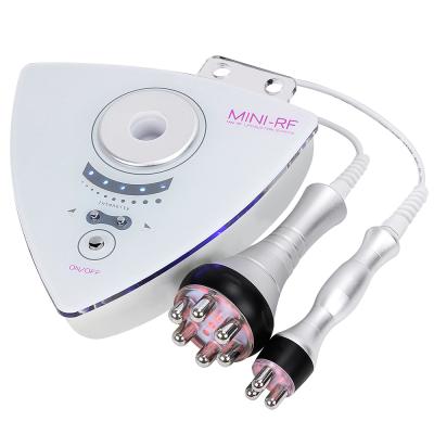 China New Weight Loss Technology Thermagic RF Skin Rejuvenation Fractional Microneedle RF For Wrinkle Removal Treatment for sale