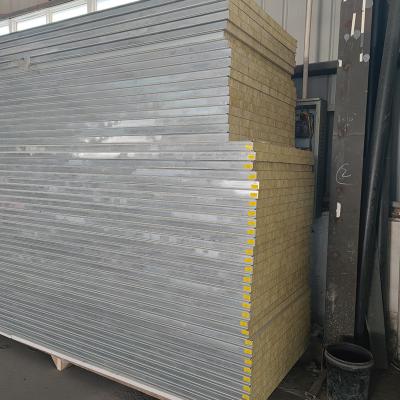 China 1000mm or 950mm PU Polyurethane Foam PUR PIR PUF Cold Room Storage Warehouse Insulation Sandwich Panels for sale