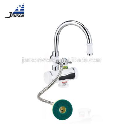 China China Wholesale Mini Faucet Instant Dishwasher Water Dishwasher Home for sale