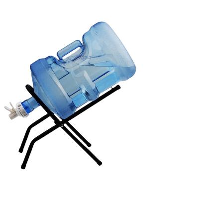 China Water 5 Gallon Water Bottle Holder for sale