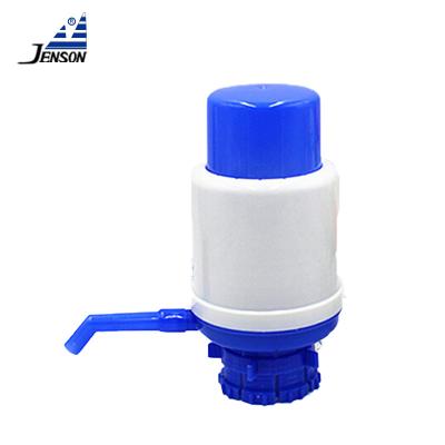 China Drink Water Products Hot Selling Stylish New Submersible Water Pump Solar Hand Pump for sale