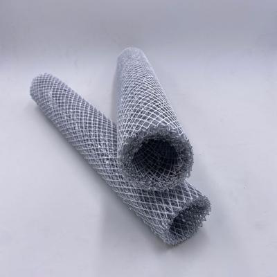 China Al3003 schäumte - Metallphotocatalyst-Filtersieb 1.0mm 1.83mm 2mm zu verkaufen