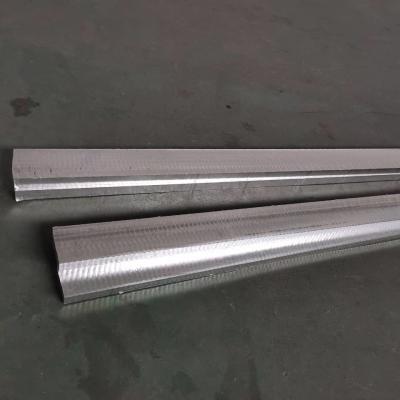 China De Materiële Plakken van de aluminiumhoningraat voor de Bouw van Verlichtingsindustrie Te koop