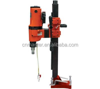 China ZIZ-CF-300 with Adjustable Stand 2 Speed ​​300mm Diamond Core Drilling Machine (for Concrete) for sale