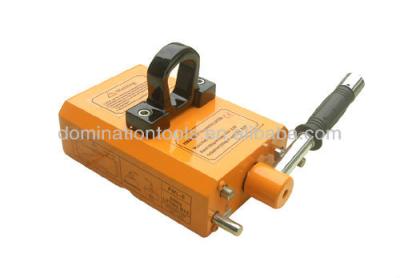 China Two-Circuit Strong Magnetic Lifters PML for sale