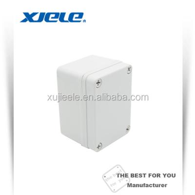 China ABS junction box for sale