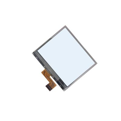 China Factory Wholesale 4.2 Inch 400*300 HD LCD Display Module Monitor For 4.2 Inch Control Systems for sale