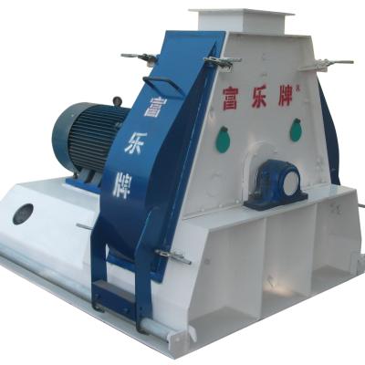 China Farms Durable High Productivity Mill Machine Model 112-40 Feed Hot Selling Crusher for sale