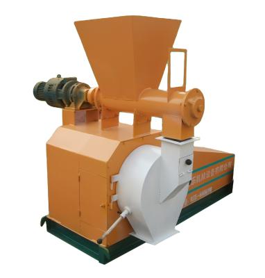 China High Productivity 30 Type Feed Pellet Farms Excellent Quality Durable Machine for sale