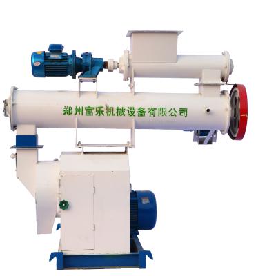 China Farms Top Selling Durable High Productivity 20 Type Feed Pellet Machine for sale