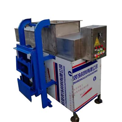 China Other Cost Effective Durable High Efficiency Easy To Use Food Waste Residue Separator for sale