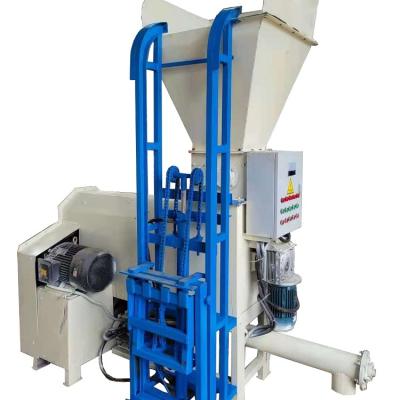 China Cultivate Environmental Protection Machinery Kichen Waste Disposal Machinery Kitchen Waste Pulping Sorting Machine for sale