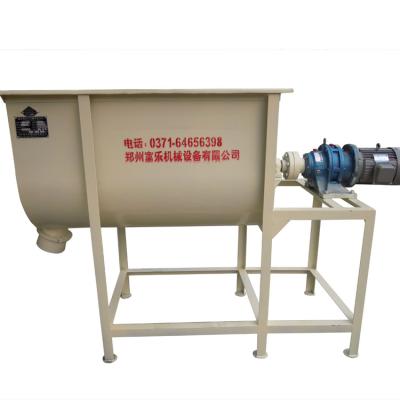 China Automatic Grinder Farms Animal Feed Mill Mixer Poultry Chicken Feed Mixer Machine for Animal Feed Mixer and Crusher for sale