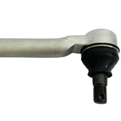 China Wholesale GENUINE PARTS ORIGINAL AUTO PARTS 34161SA001 TIE ROD END ASSY  Made in Japan for Subaru NO for sale