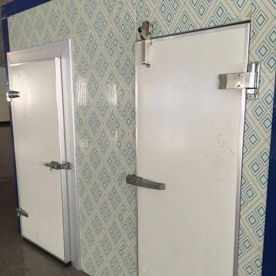 China Factory cold room for sale