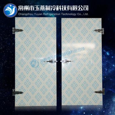 China container cold room door for sale