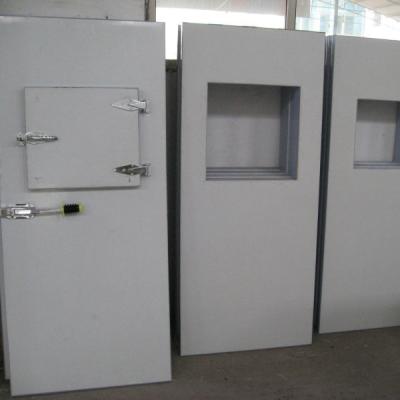 China container cold room door for sale