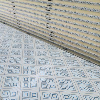 China Traditional sandwich panel for sale