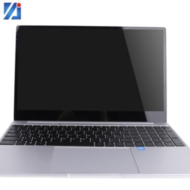 China New product keyboard new product sales h-pp 15.6 h-pp 15.6 generation 8gb 128gb ss i9 acerr direct cheap laptop used computer portable for sale