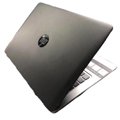 China Fingerprint Recognition HP LAPTOP 840 G2 Core I7-5600U Core I7-5600U Main Frequency 3.2G ram8G SSD 512G Japan msi 9470m 9470m Top Used Laptop for sale