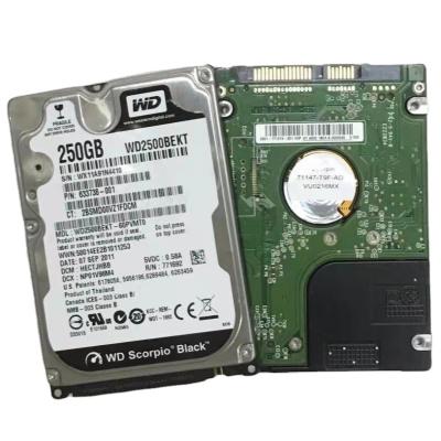 China SSD selling laptop hard disk 326GB 500GB 1T 1.5T sata nvme ssd 120 solid state drive512gb for sale